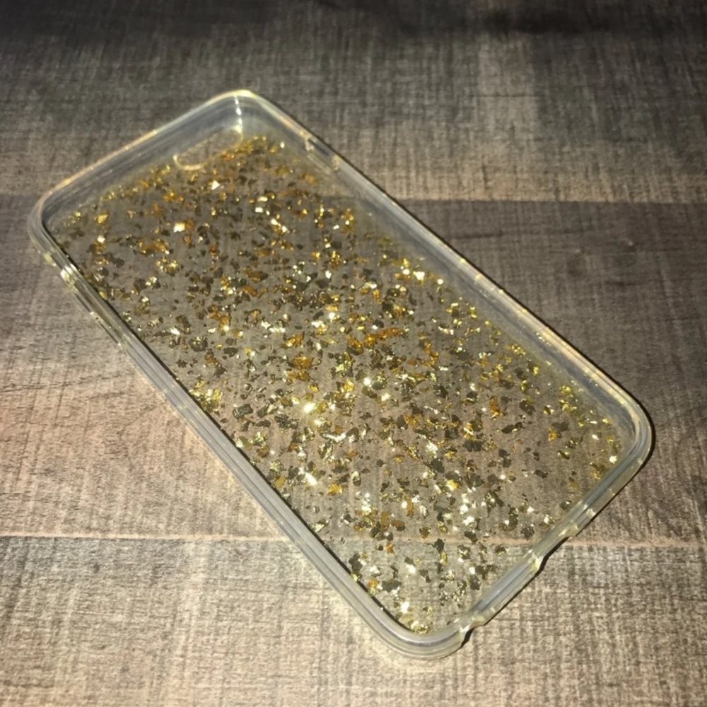 iPhone 7+ Phone Case